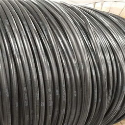 海量精選高清圖片庫助力品牌展示 以大征電線有限責任公司電力電纜為例